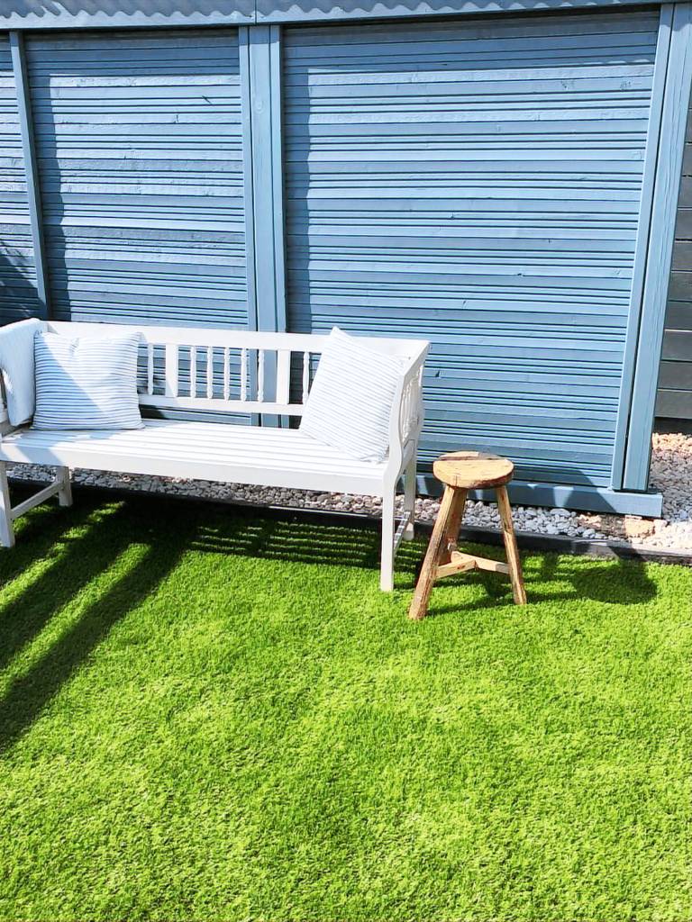 Fully equipped wonderful house | Pet-friendly — photo 4