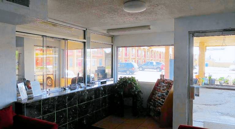 Welcome Inn — photo 2