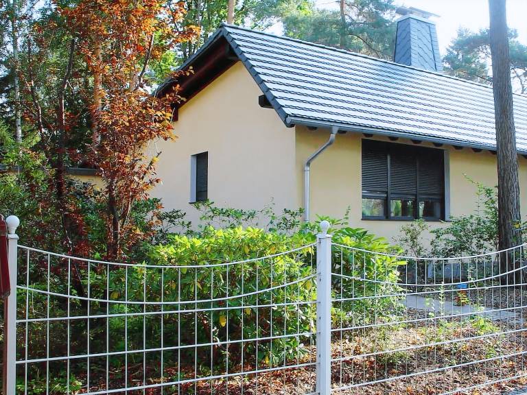 Ferienwohnung Königs Wusterhausen