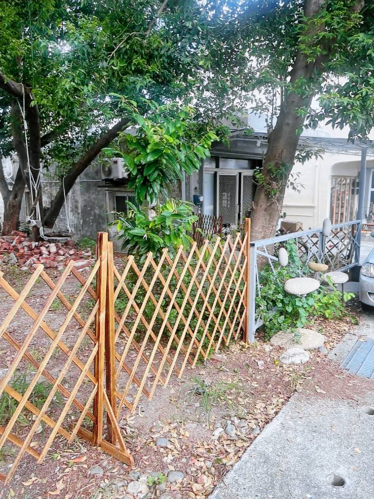 Bungalow with 1 room for 2 persons — photo 4