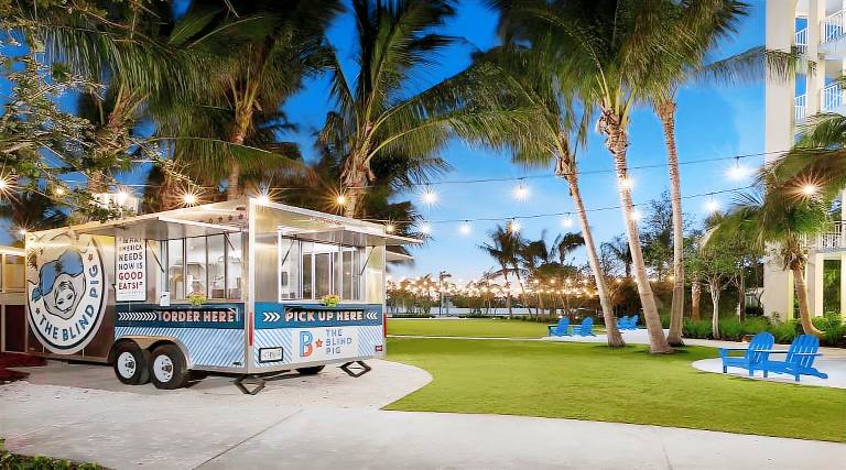 The Gates Hotel Key West - Newly Renovated — photo 4