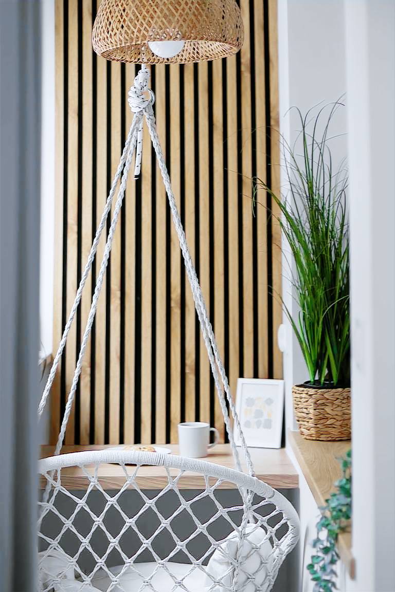 Apartment with fast internet | Near Palace of Culture and Science — photo 5