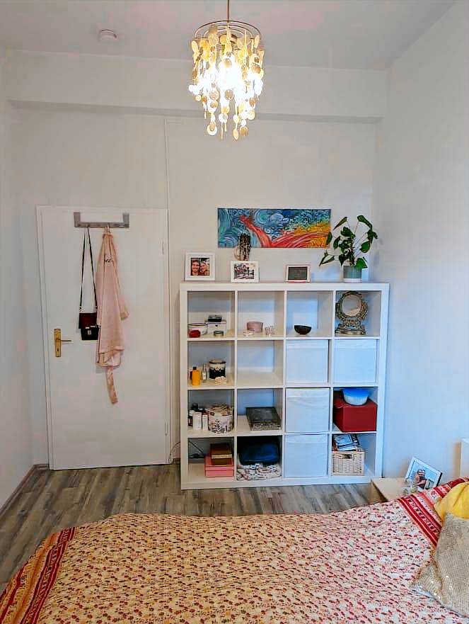 Beautiful apartment | Pets allowed — photo 4