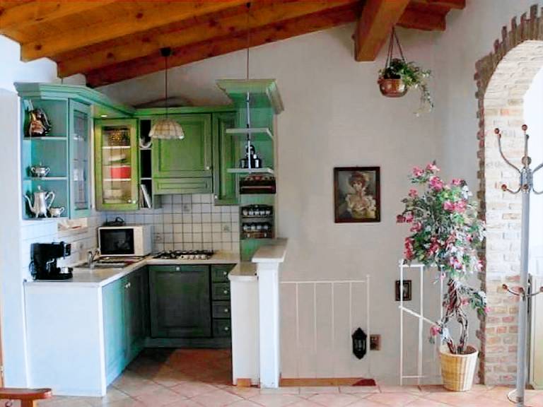 Haus Bella Vista — photo 5