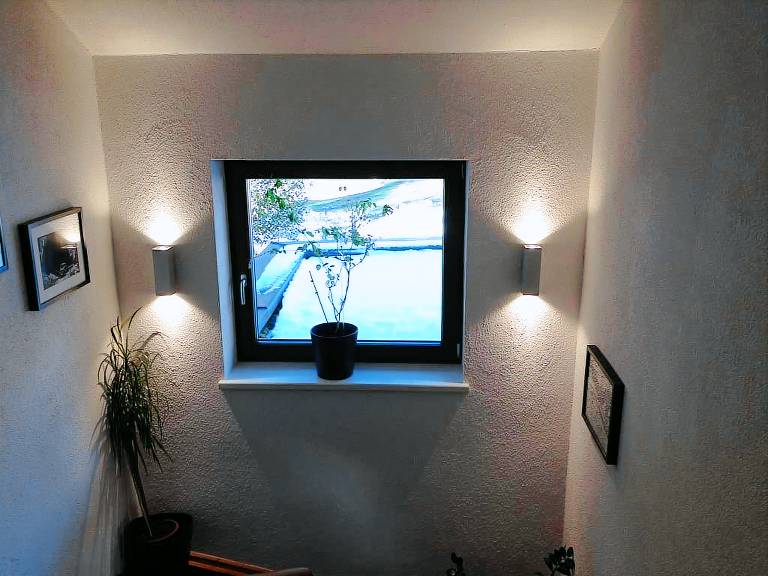 Rental apartment with terrace | Good for workation — photo 3