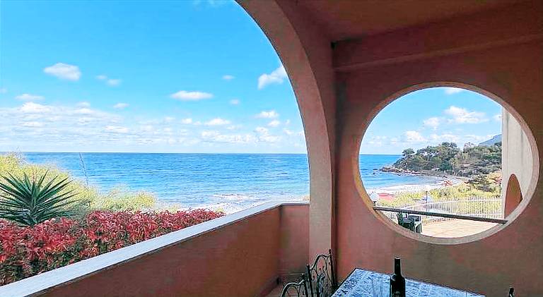 Pleasant apartment | Next to the beach | Pets allowed — photo 3