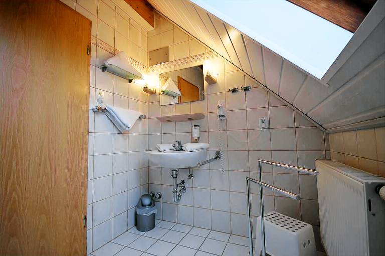 foto2
