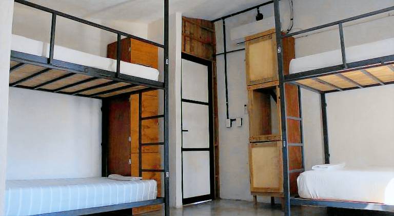 Mantra Homestay — photo 2