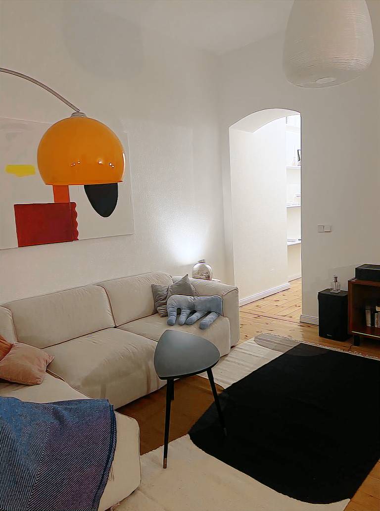 foto4