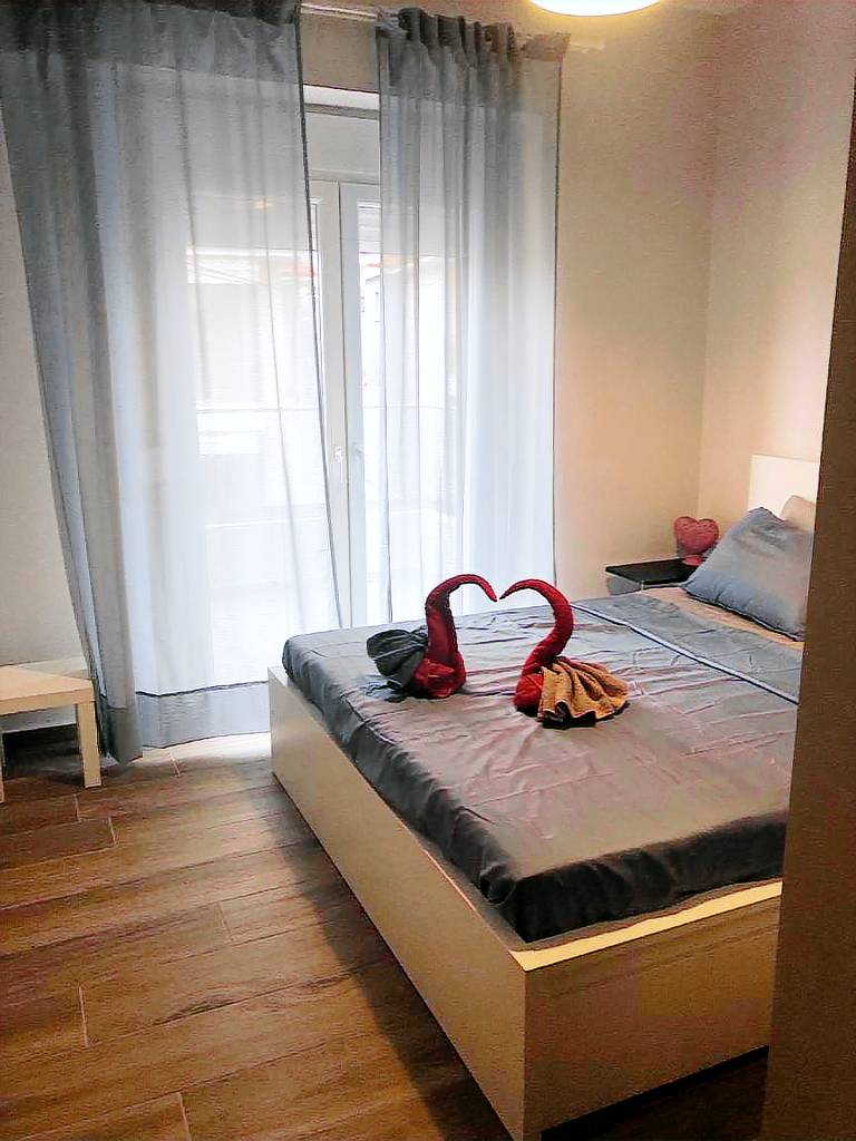 Lovely villa with garden & barbeque | Beach nearby | Good for workation | Pets allowed — photo 2