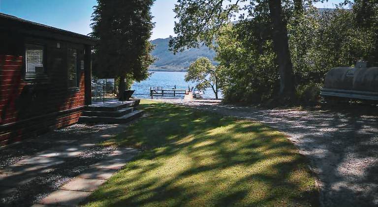 100 m&sup2; Ferienwohnung