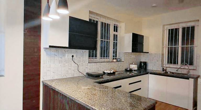 Charming villa with garden & patio | Dogs allowed — photo 2