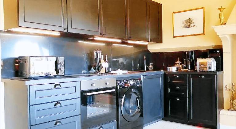 Rental apartment | Pet-friendly — photo 3
