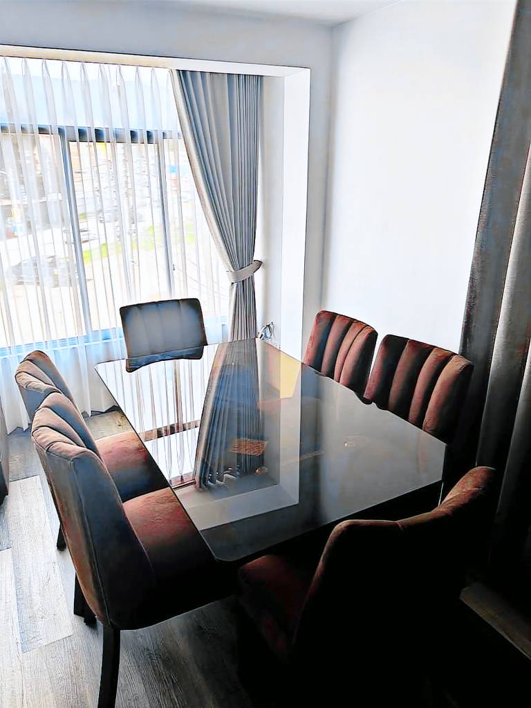Apartment  Huancayo