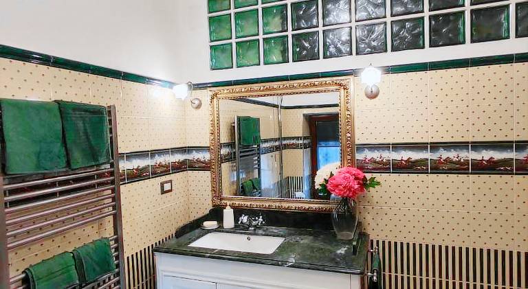 Casa Bea — photo 5