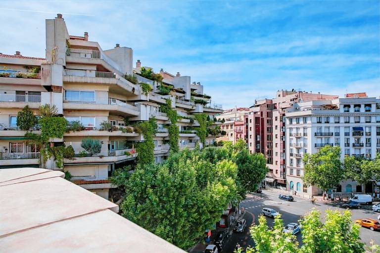Apartamento  Pozuelo de Alarcón