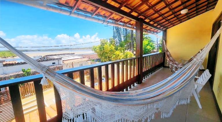 Ample house with pool | Beach nearby | Dogs allowed — photo 2