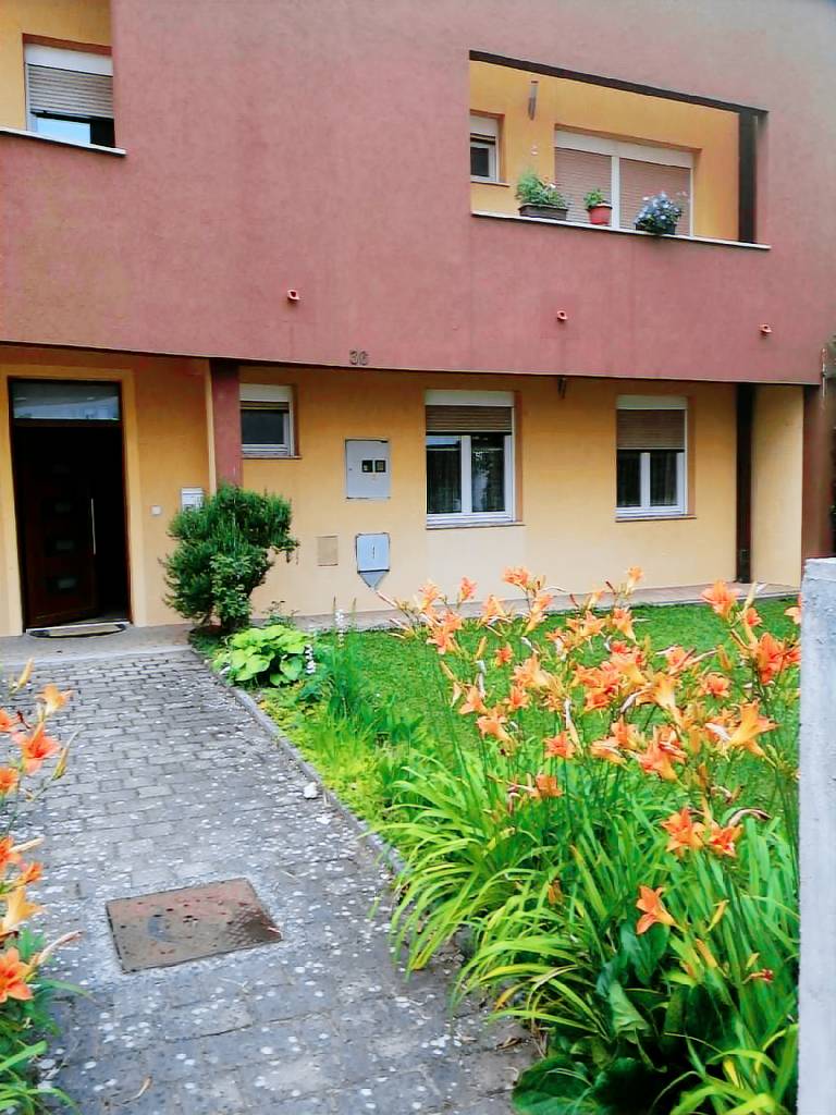Prenočišče z zajtrkom Banjaluka