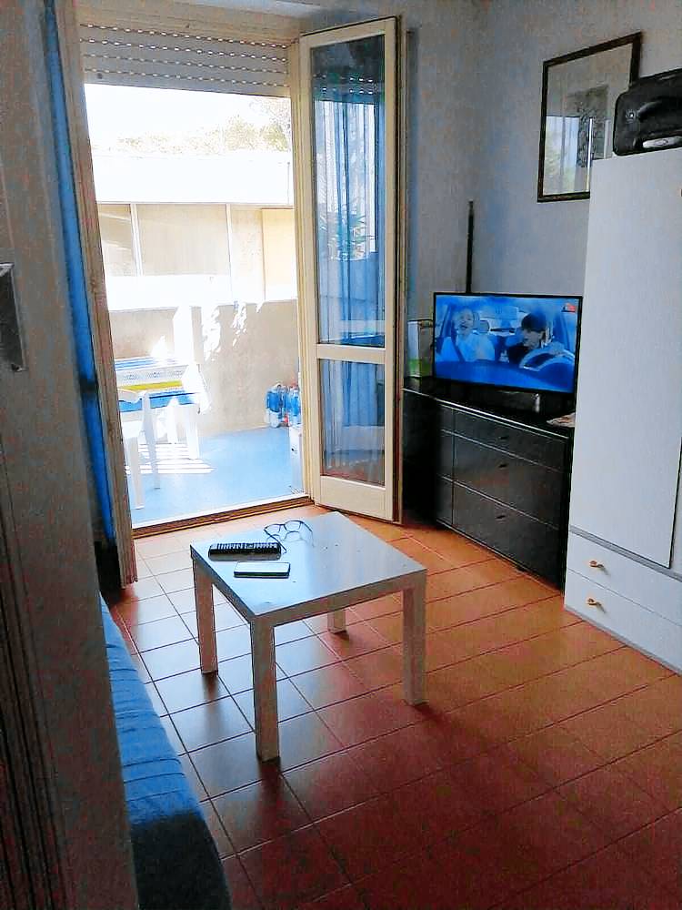 Appartamento Platamona