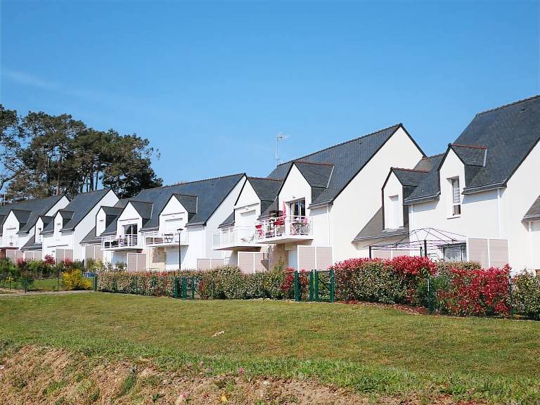 Appartement Sarzeau