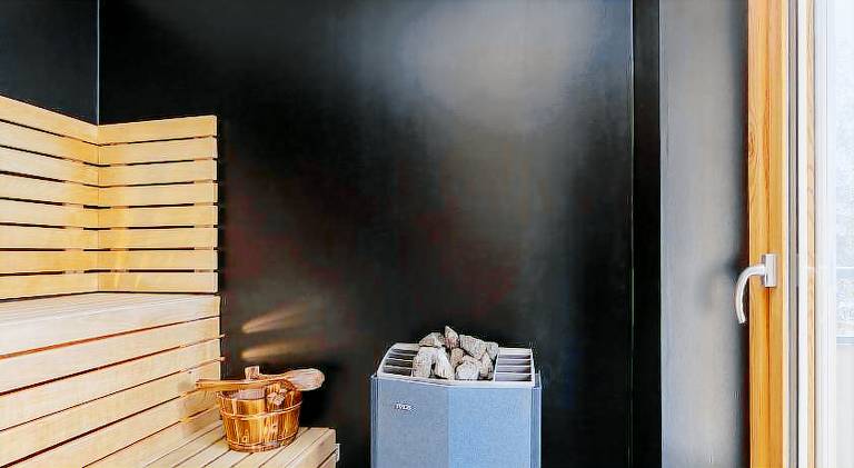 Holiday apartment with sauna | Next to the ski | Pets allowed — photo 5
