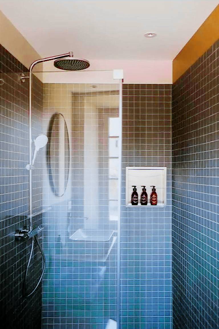 Appartement Rosheim