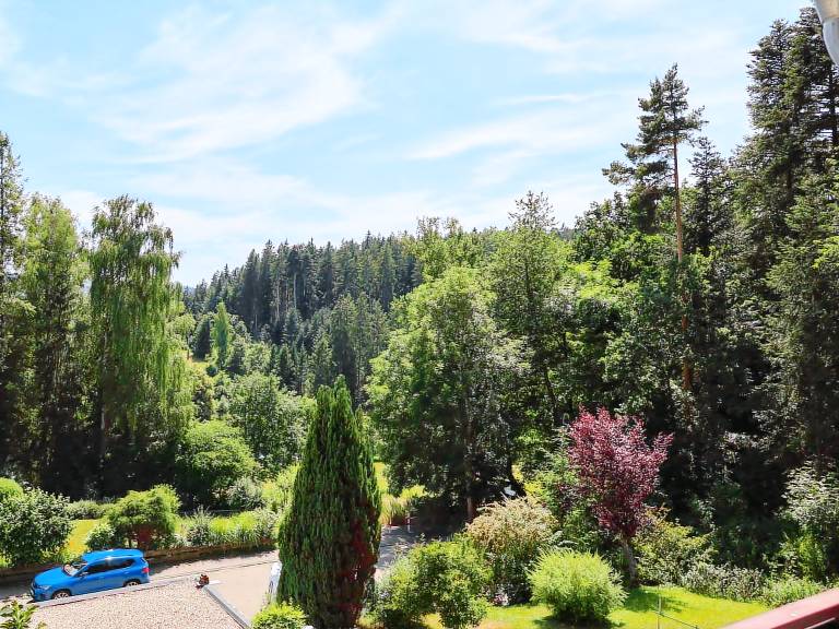 Fully equipped rental apartment | Dogs allowed — photo 2