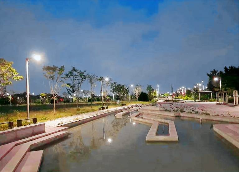 foto4