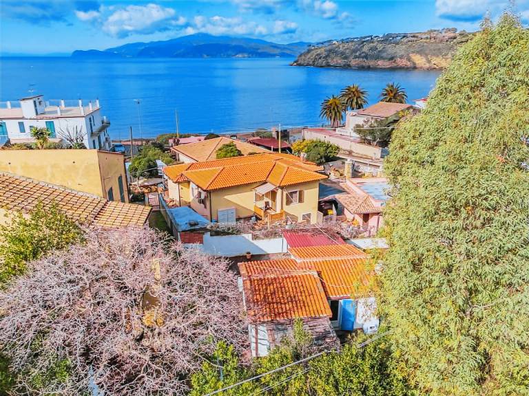 Family-friendly beautiful holiday apartment with terrace | Beach nearby | Pets are welcome — photo 3