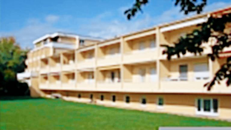Ferienwohnung  Radolfzell am Bodensee