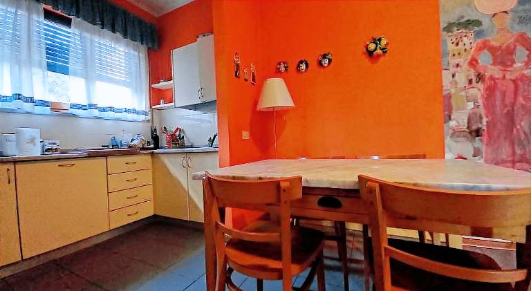 Home Sweet Home 1 Affittacamere - Lucca — photo 4