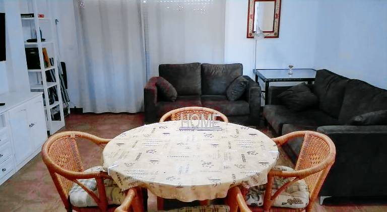 Charming holiday apartment with terrace | Next to the beach | Dogs allowed — photo 4