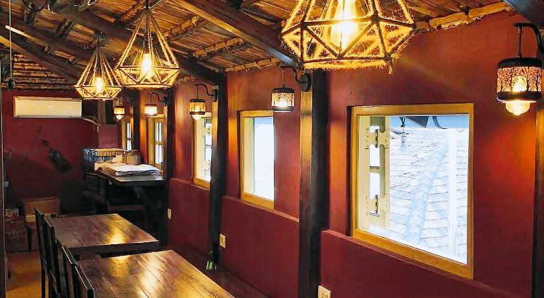Easy Hostels — photo 2