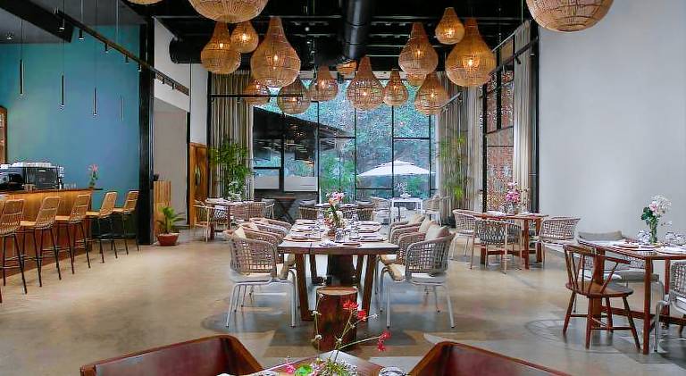 Avataara Resort & Spa — photo 3