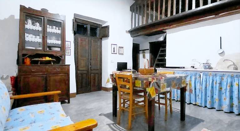Vacation home | Pet-friendly — photo 2