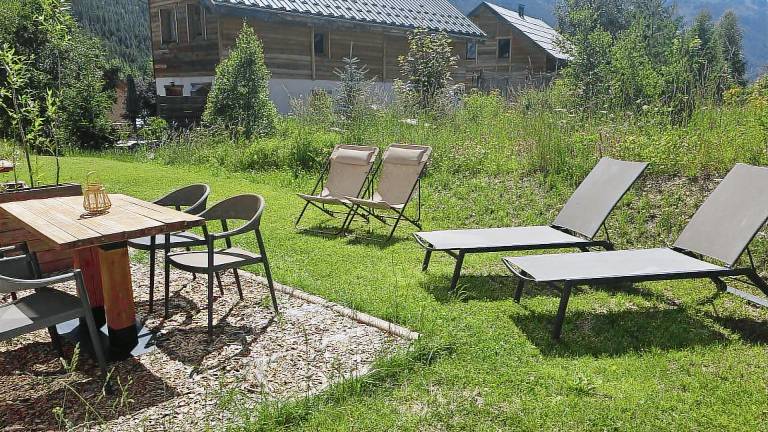 Wonderful gite with terrace & yard | Pets allowed — photo 3