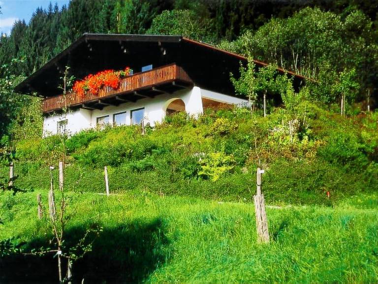 Ferienwohnung mit Hund in Eben im Pongau für max. 6 Personen Ferienwohnung mit Hund in Eben im Pongau für max. 6 Personen