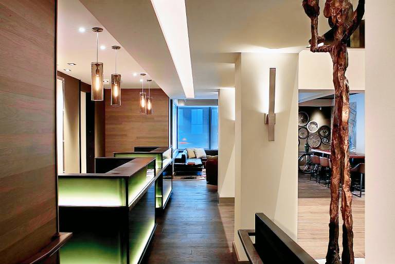 Vintage Portland, a Kimpton Hotel By IHG — photo 3