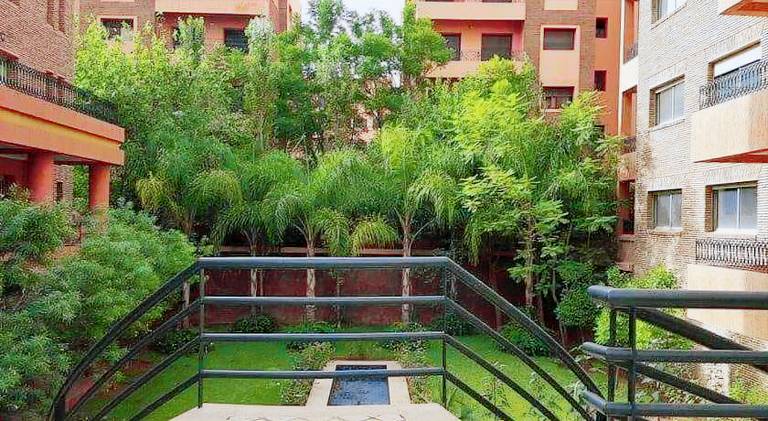 Holiday apartment with pool | Pets allowed — photo 4