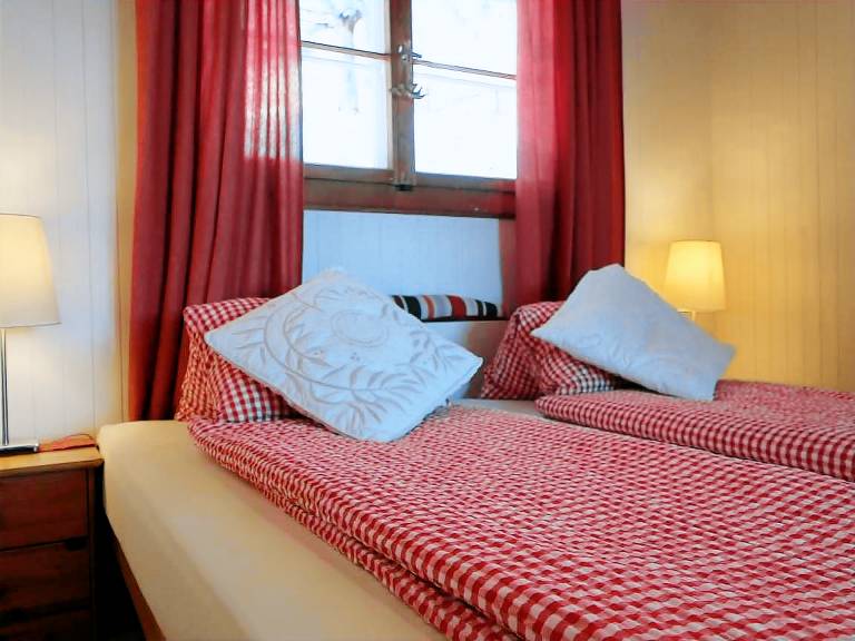 Rental apartment with garden & barbecue | Sea view | Dogs allowed — photo 3
