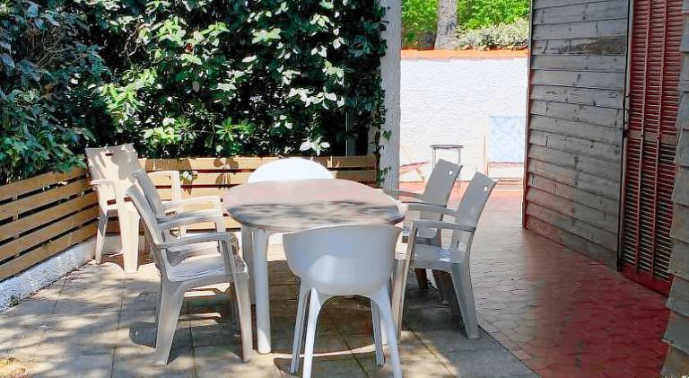 Beautiful vacation home | Beach nearby | Dogs allowed in Soorts-Hossegor