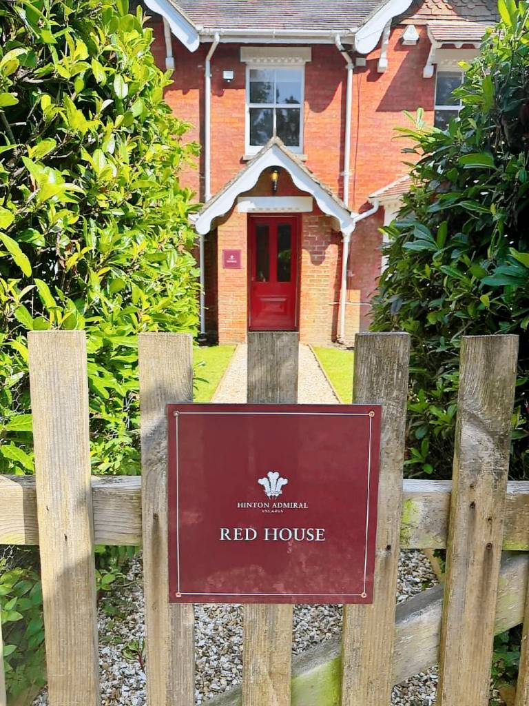 Vacation home with garden | Perfect for remote work | Pets allowed in Christchurch