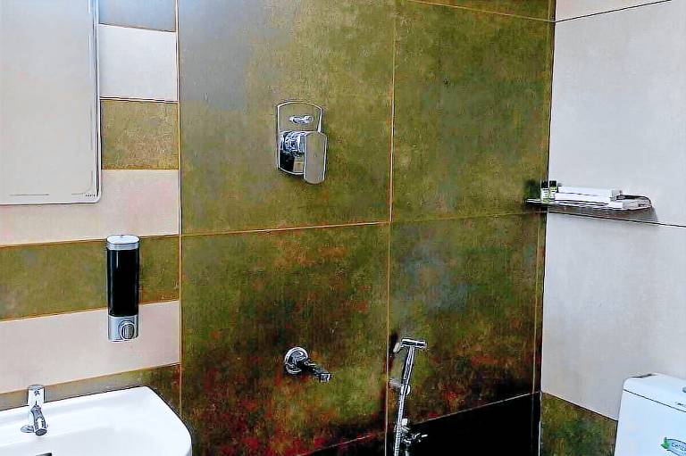 foto6