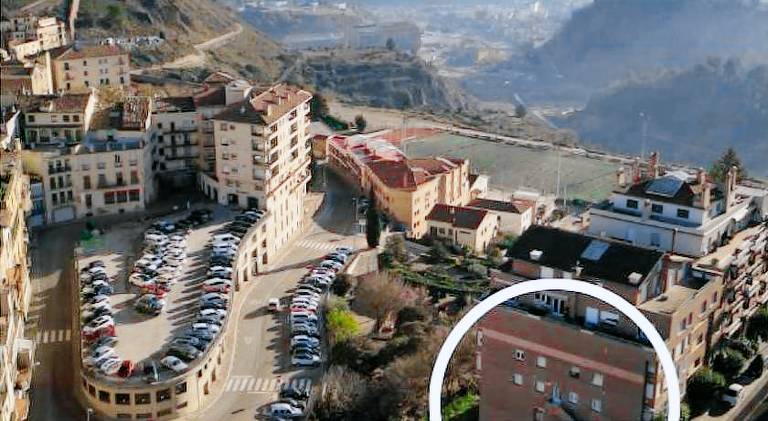 foto3