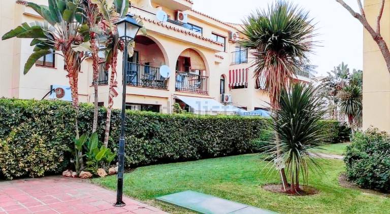 Nice rental apartment with terrace | Close to the beach | Pets are welcome — photo 4