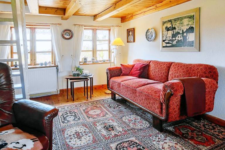 foto4