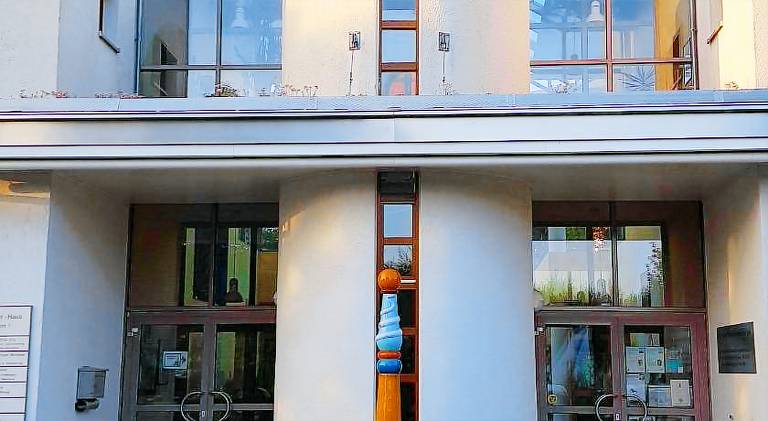 Holiday apartment with pool — photo 5