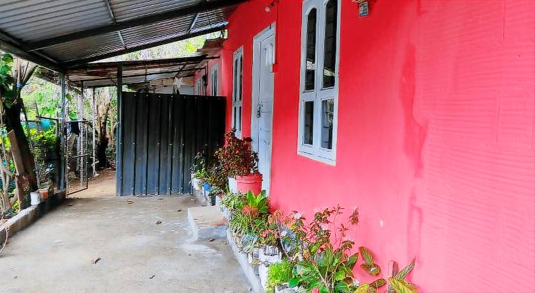 Royal villa homestay — photo 5