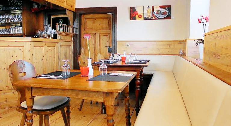 Gasthaus Sonne — photo 4