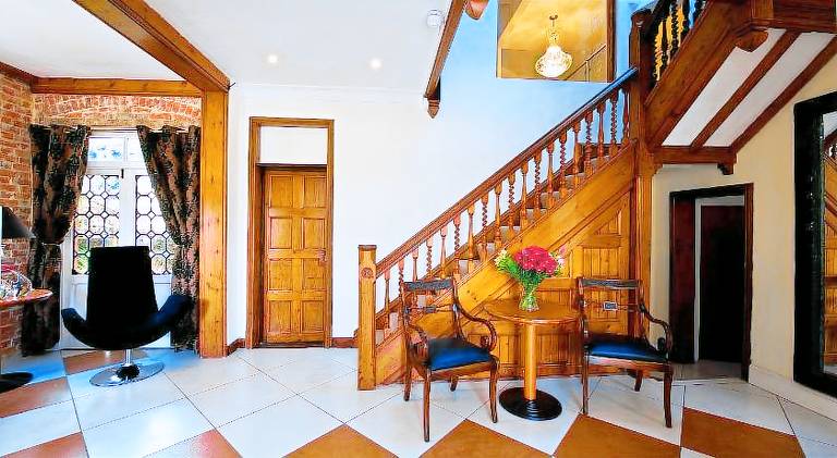 Godalming Hotel Guest House — photo 3